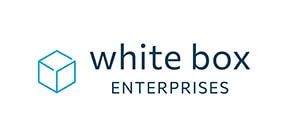 White Box Enterprises logo
