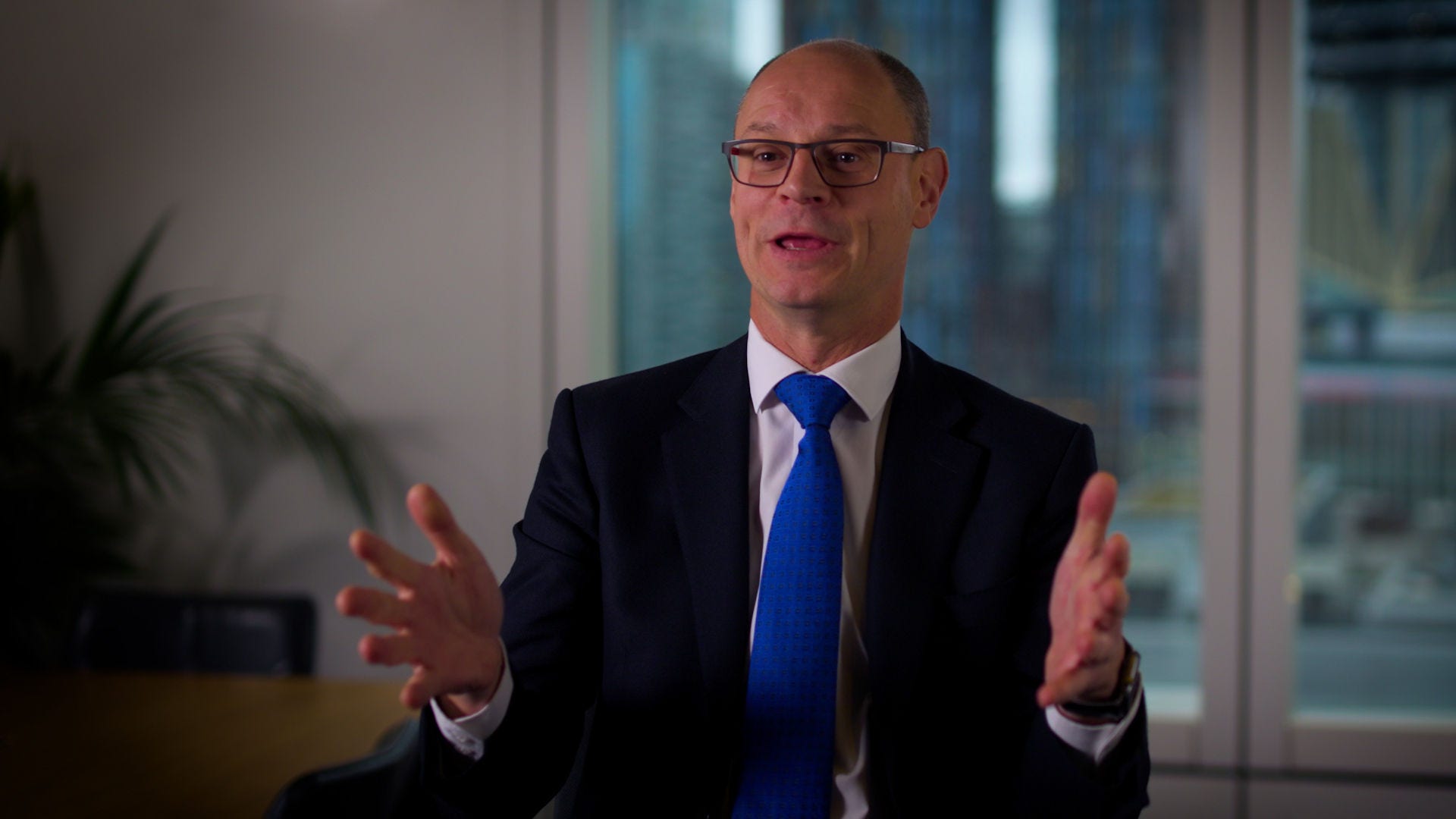 Core plus infrastructure | Macquarie Group