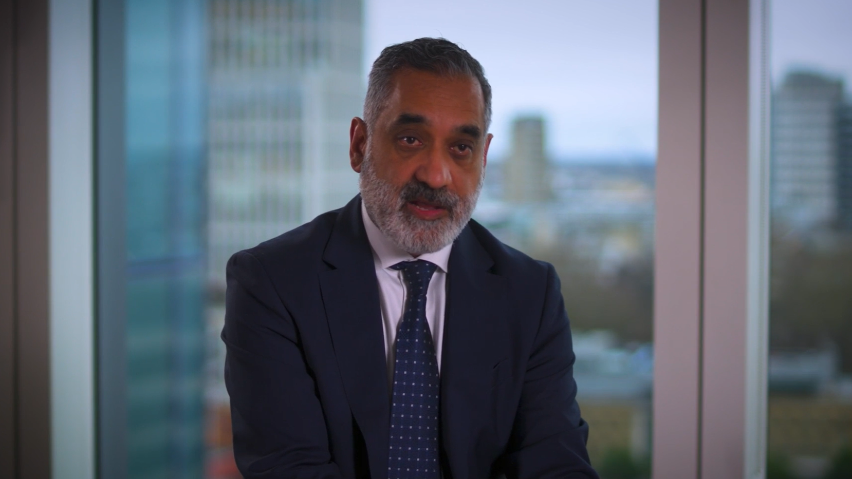 Core plus infrastructure | Macquarie Group