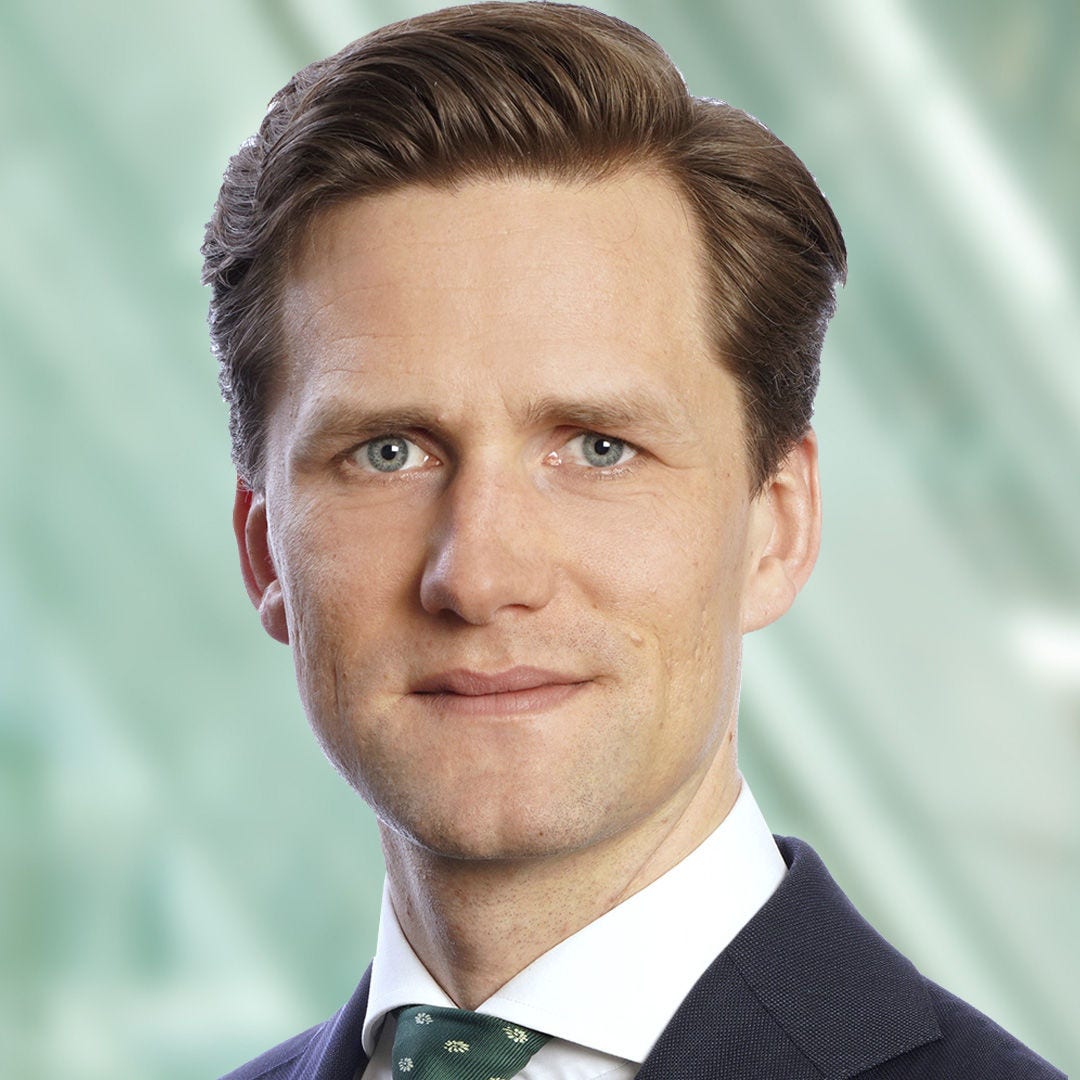 Core plus infrastructure | Macquarie Group