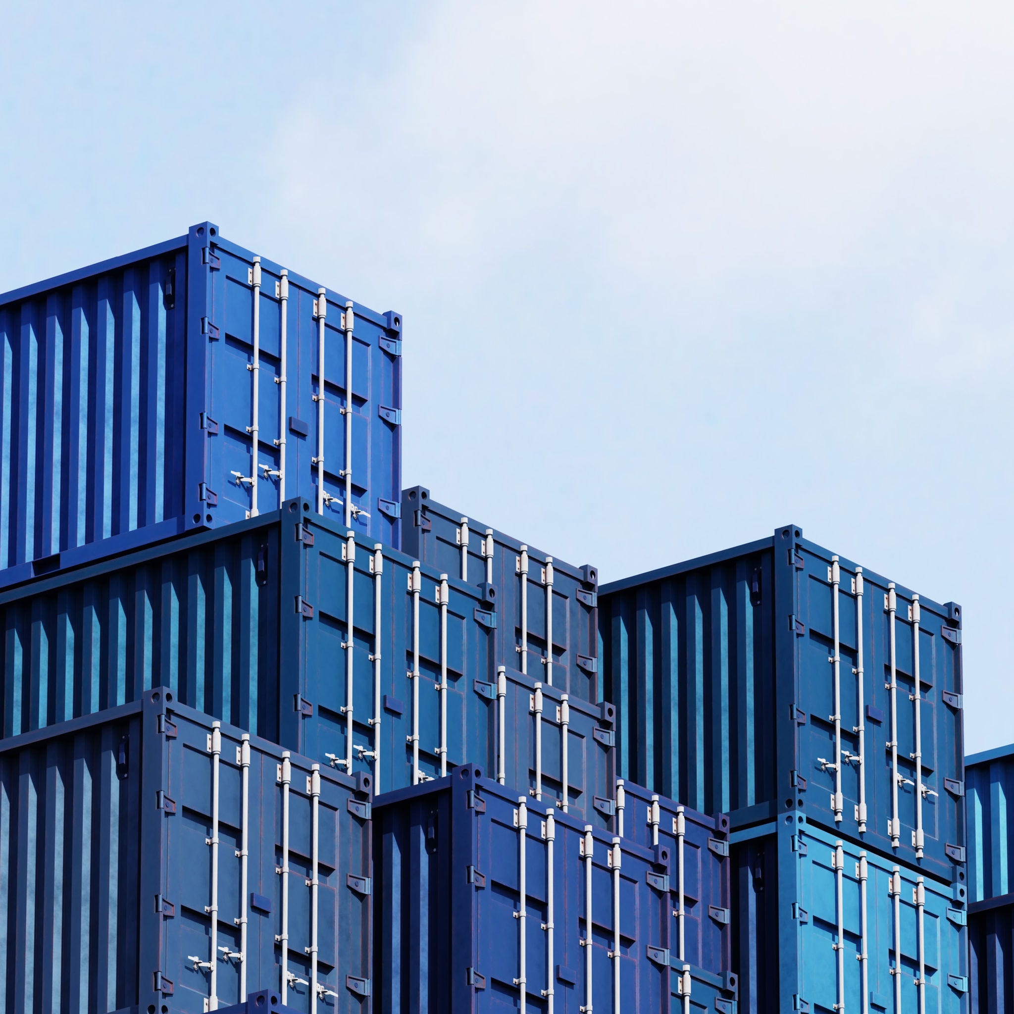 Core plus infrastructure | Macquarie Group