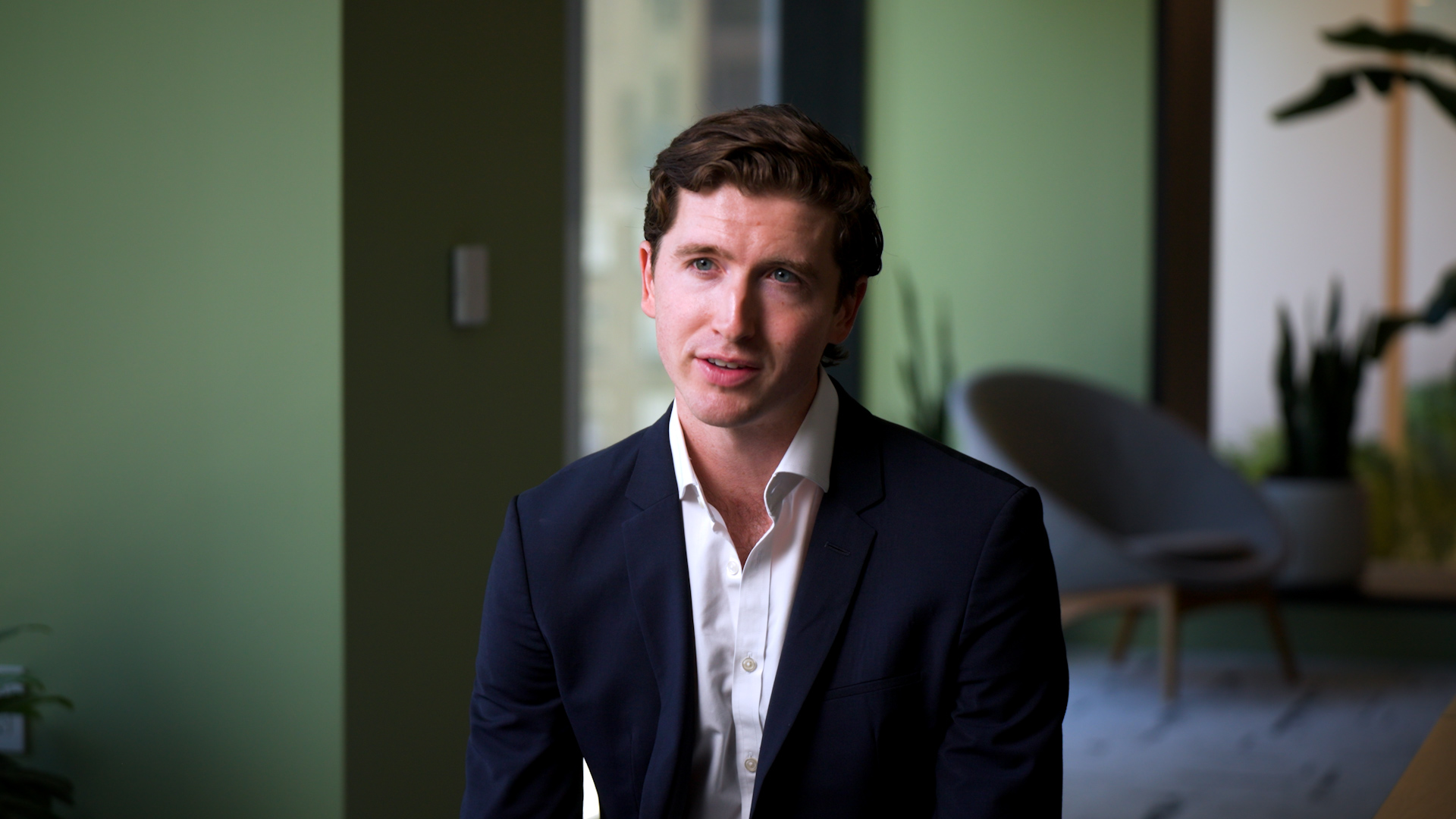 Investors | Macquarie Group