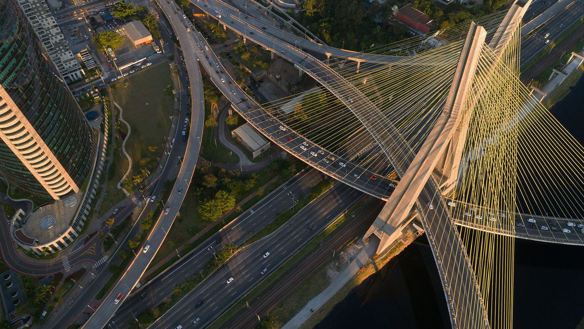 Macquarie in Brazil: strengthening three forces of Brazil’s global ...