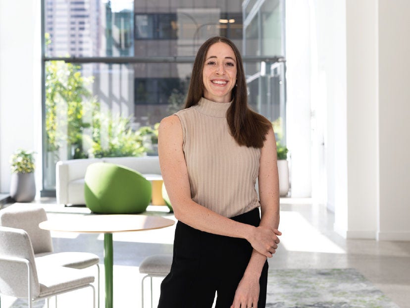 BMJ-47271 EVP - People Blog Assets - Haleigh Dalke