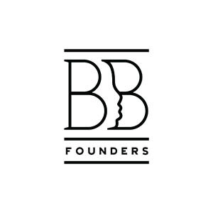 Black & Brown Funders logo