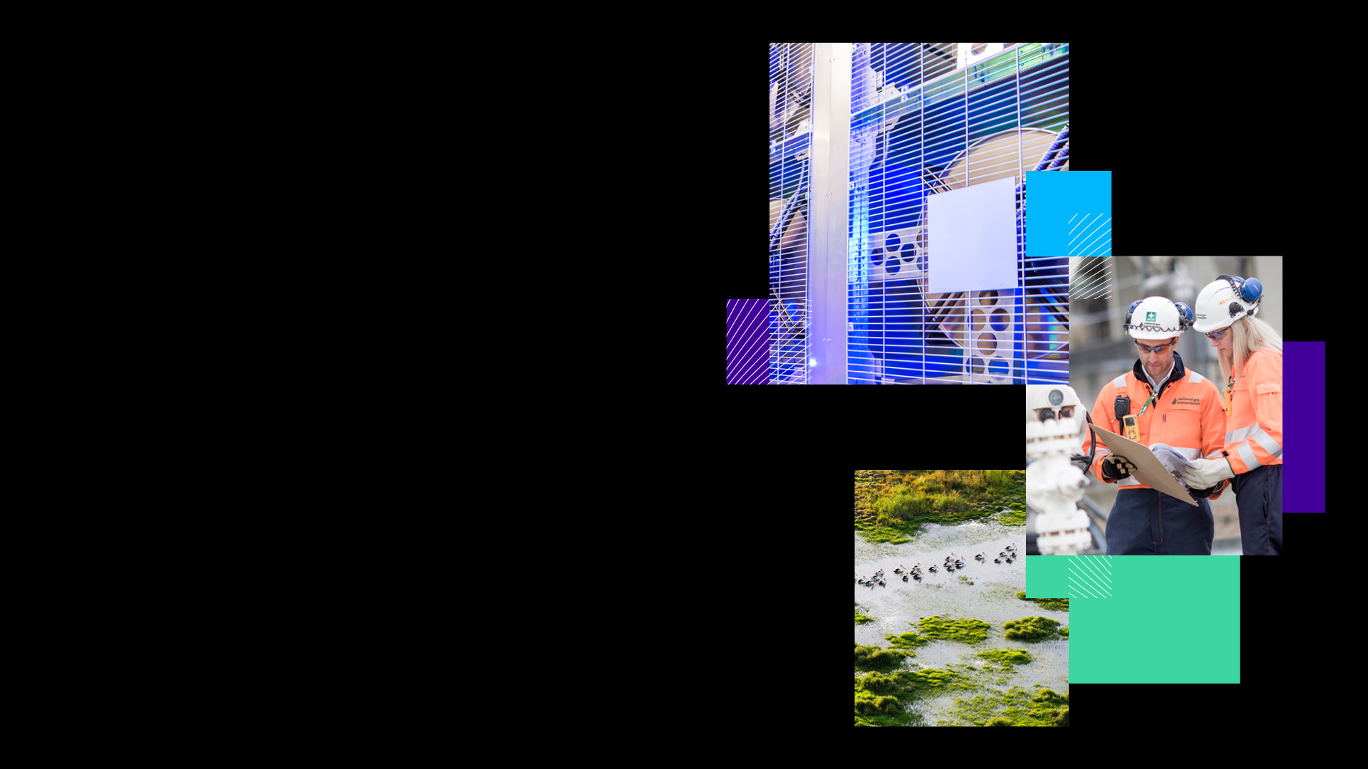 FY24 Sustainability Report | Sustainability | Macquarie Asset Management |  Macquarie Group