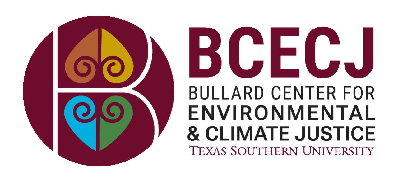 BCECJ logo