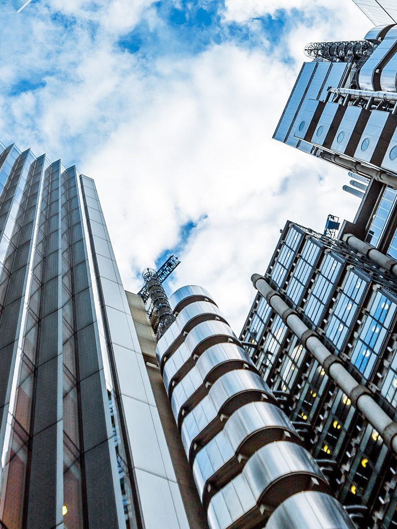 hero-a-retightening-of-policy-mix-impact-on-growth-and-inflation