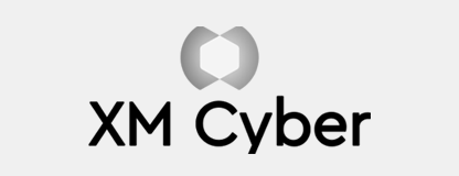 XM Cyber company logo
