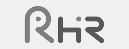 Renrui company logo