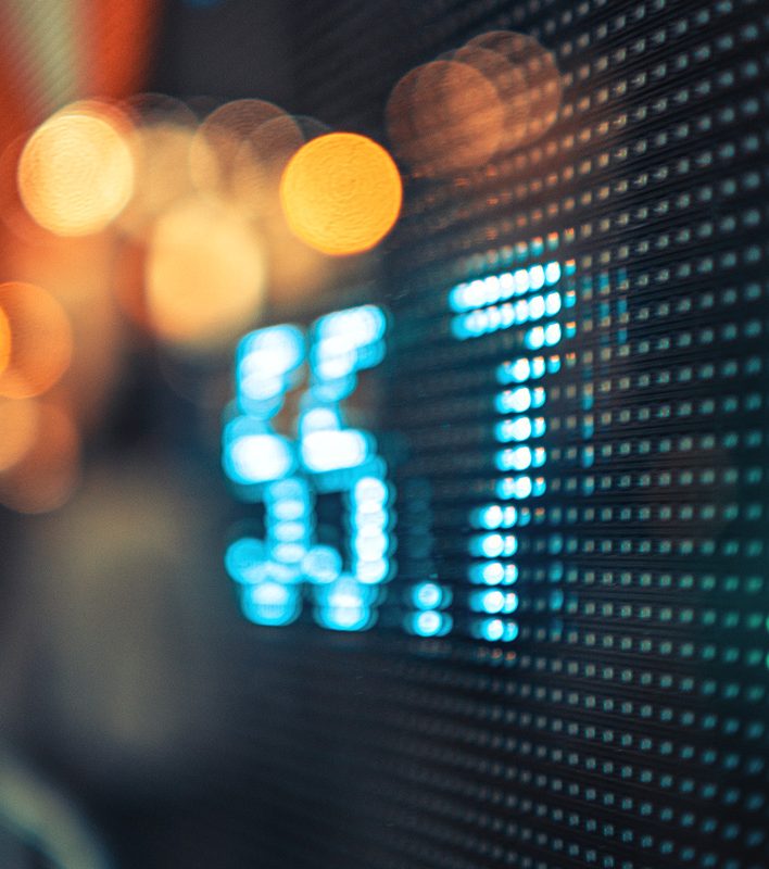 body-what-is-fixed-income