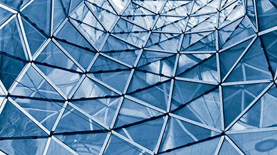 news-macquarie-core-australian-equity-sma-strategy.jpg
