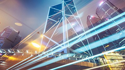 news-macquarie-evolve-multi-asset-portfolios.jpg