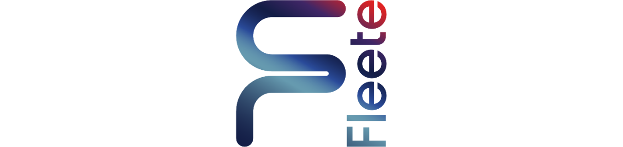 Fleete logo