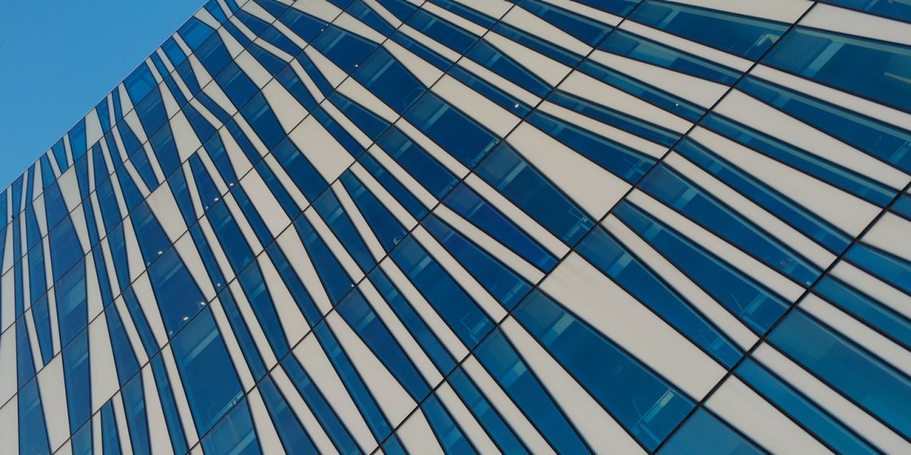 Walter Scott Emerging Markets Fund