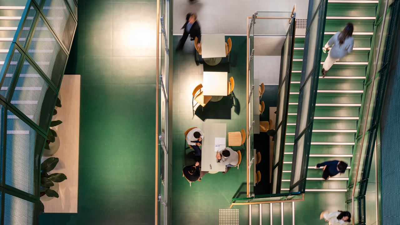 Nomura Login Careers