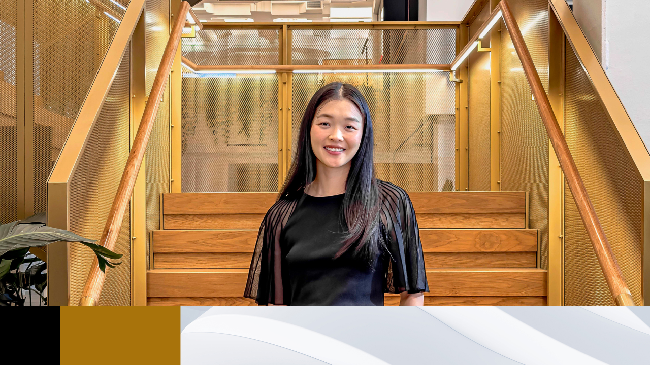 Enabling business growth through corporate strategy