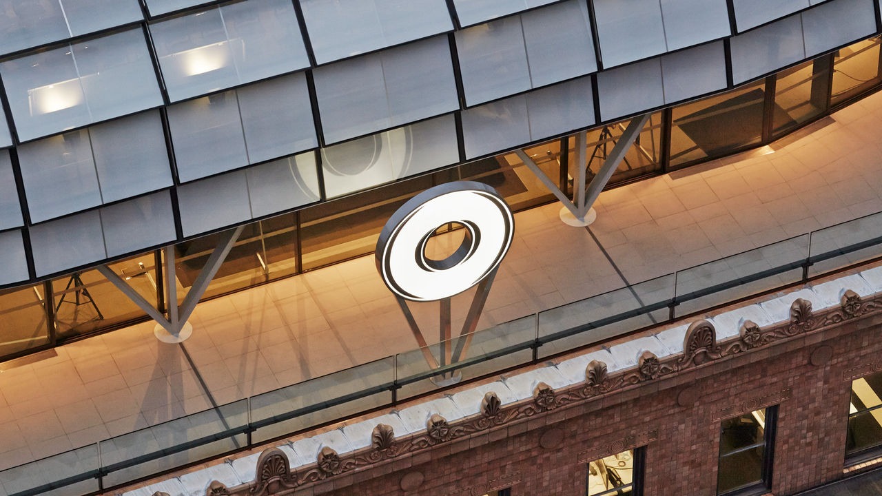 Results | Investors | Macquarie Group