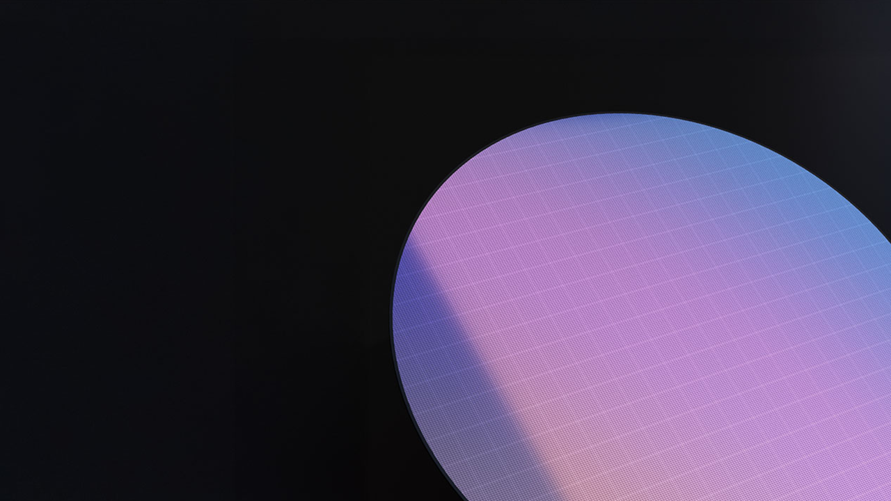 Complete line of 200mm semiconductor equipment | Semiconductor and ...