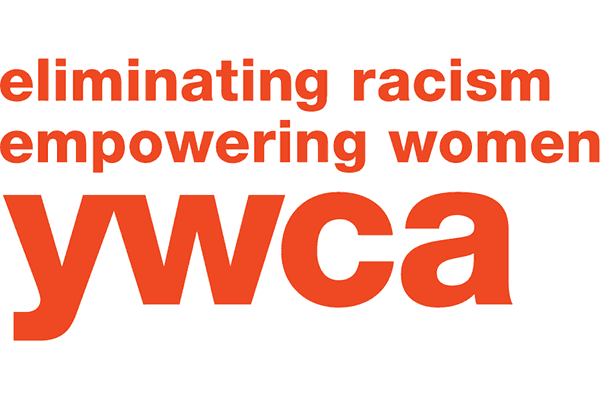 YWCA logo