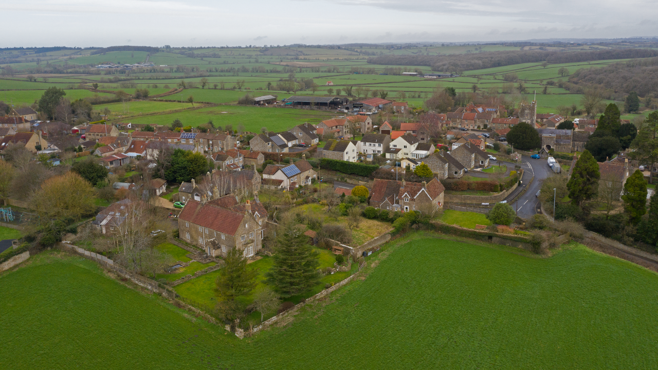 Macquarie Capital increases ownership stake in Voneus and partners with ...