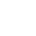 food supply silo icon