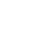 hand dropping material icon