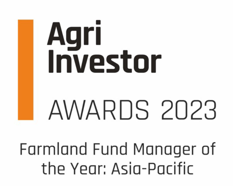 Award Image - Deal of the year: Europe