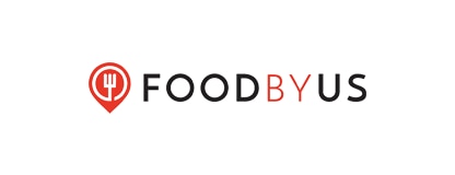 FoodByUs company logo