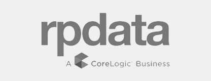 RPdate company logo