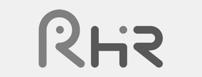 Renrui company logo