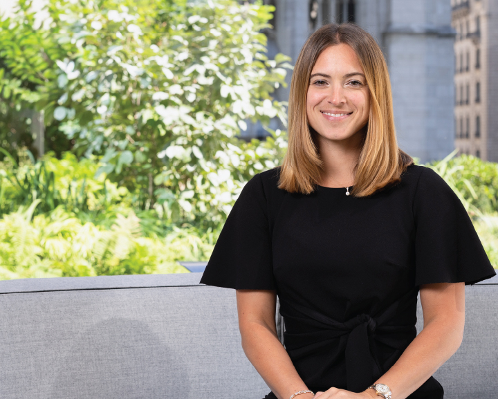 BMJ-47271 EVP - People Blog Assets - Joanne Preece