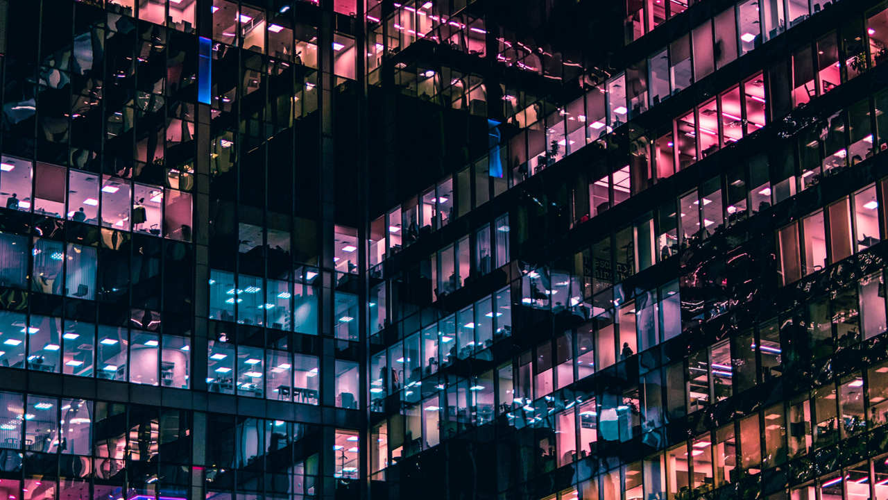 Promising signs for insurance brokerage M&A | Macquarie Group