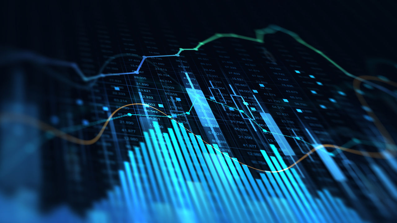 促成亚洲数字资产行业最大规模的公开股权融资| Macquarie Group