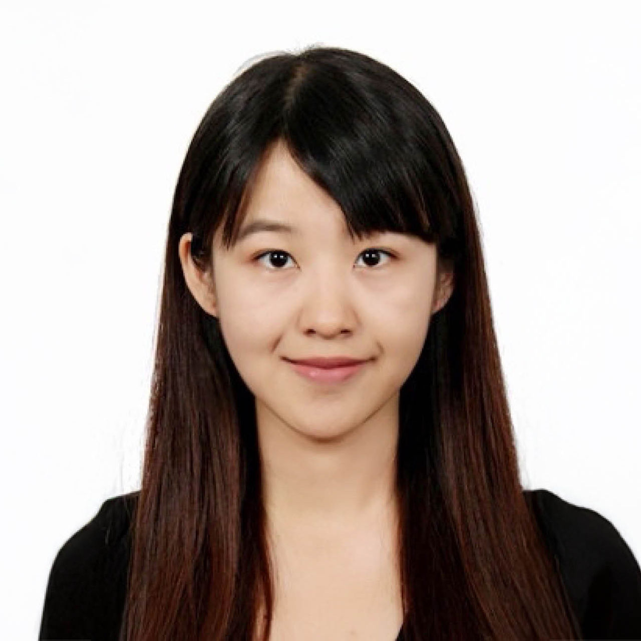 Headshot of Jiayi Zhang