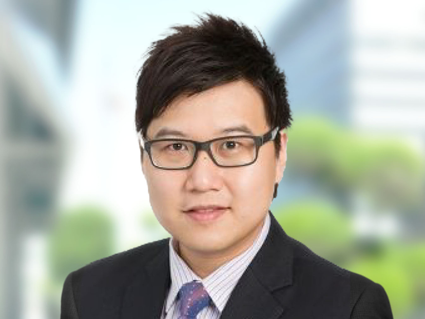 news3-rox-wong.jpg