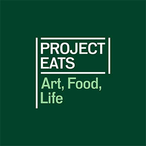 Project EATS logo