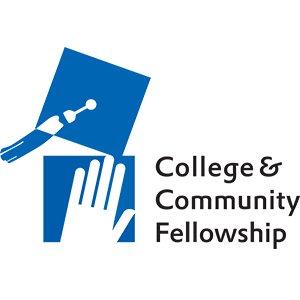 College & Community Fellowship logo