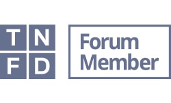 RE100 The Climate Group logo