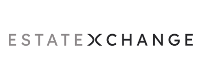 EstateXchange company website