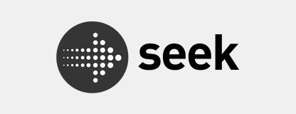 Seek Asia company logo