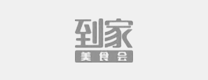 Daojia company logo