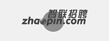 Zhaopin company logo