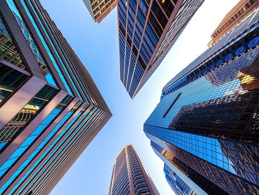 mp-us-real-estate-opportunity-amid-the-volatility