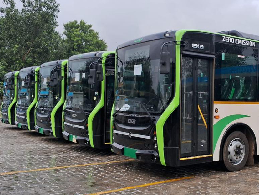 Kensington build-to-rent development, Australia 