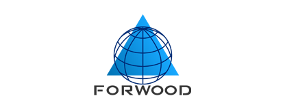 Forwood Safety company logo
