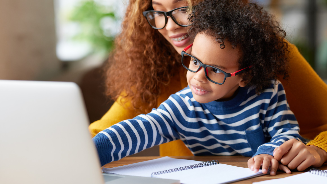 Financing The Growth Of Market Leading Special Education Programs