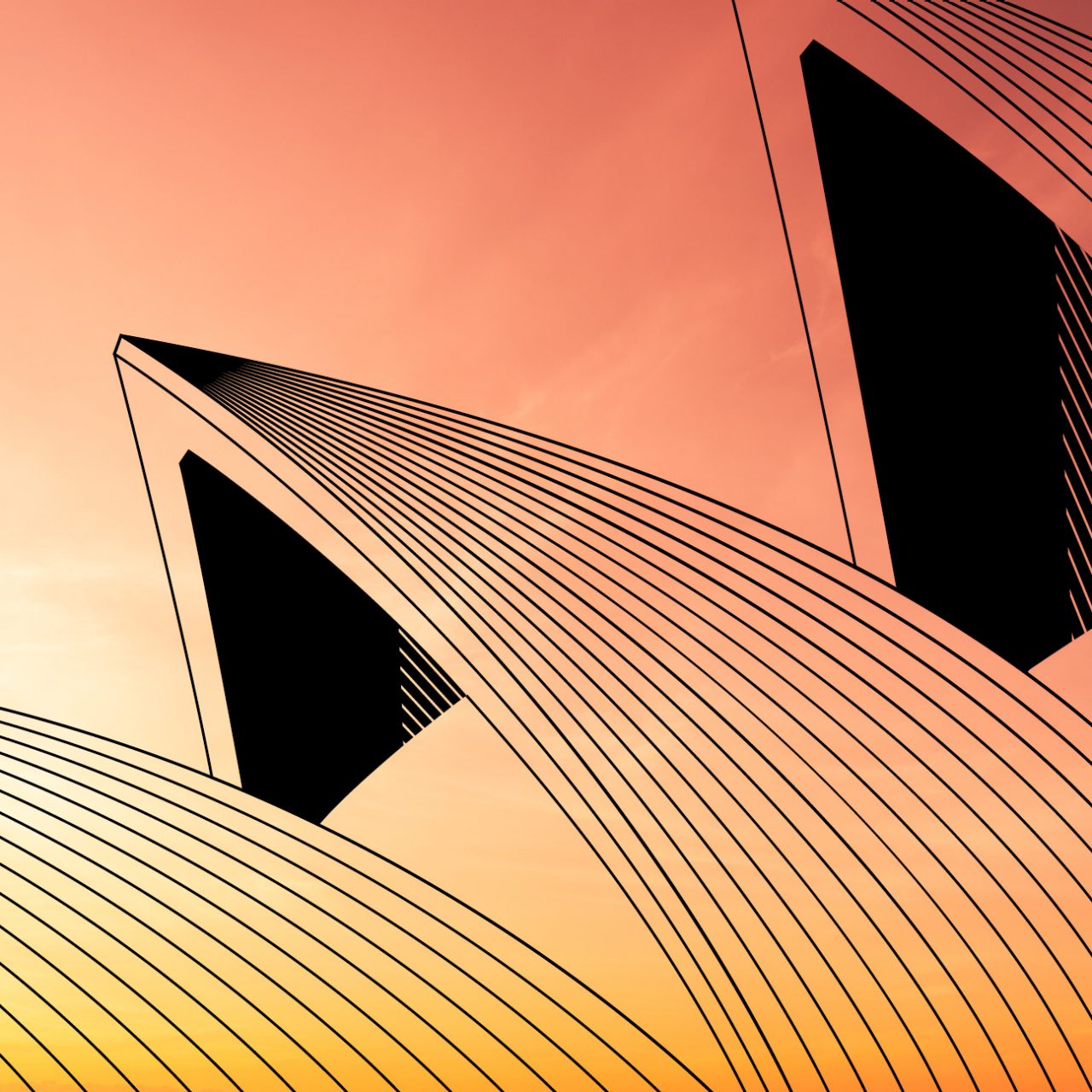 Australia Conference