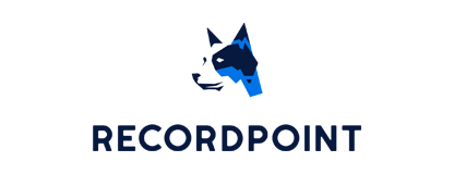 RecordPoint company logo