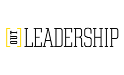 OutLeadership logo
